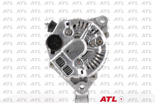 Alternátor ATL Autotechnik